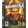 Mercenaries 2: World in Flames Ps3 játék