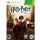 Harry Potter és a halál ereklyéi Part 2 Xbox360 játék