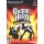 Guitar Hero - World Tour Ps2 játék PAL