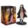 Demon Slayer - Nezuko Kamado jellegű figura 13 cm