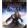 Star Wars: The Force Unleashed - Ultimate Sith Edition Ps3 játék