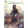 Prince of Persia - The forgotten sands Xbox 360 játék (használt)