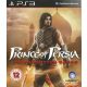 Prince of Persia - The forgotten sands Ps3 játék (használt)