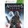 Assassin's Creed - Revelations Special edition Xbox360 (használt)