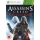 Assassin's Creed - Revelations Special edition Xbox360 (használt)