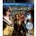The Lord of the Rings - Aragorn's quest Ps3 játék