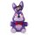 Fnaf Five Nights at Freddy's - Bonnie plüss 15 cm