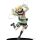 My Hero Academia - Hősakadémia Himiko Toga jellegű figura 18 cm