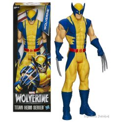 Wolverine figura 28 cm Hasbro