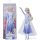 Frozen Jégvarázs Elza baba 28 cm Hasbro