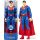 Superman figura 30 cm DC Store