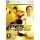 Pro evolution soccer 2006 Xbox360 (használt)