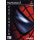 Spider-man Pókember Ps2 játék PAL (használt)