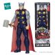 Marvel Thor figura 30 cm