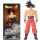 Dragon ball Super - Goku Battle Damage Limit Breaker figura 30 cm Bandai