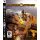 Motorstorm Ps3 játék