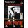 Max Payne Ps2 játék PAL (használt)
