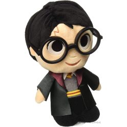 Harry Potter alap plüss 18 cm Funko Store