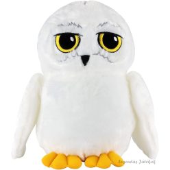 Harry Potter - Hedwig bagoly plüss 20 cm Play by Play