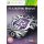 Saints Row - The Third Xbox 360 játék (használt)