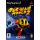 Pac-Man World 2 Ps2 játék PAL