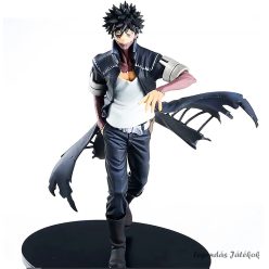 My Hero Academia - Hősakadémia Dabi jellegű figura 20 cm