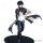 My Hero Academia - Hősakadémia Dabi jellegű figura 20 cm