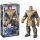 Marvel Thanos figura 30 cm Hasbro