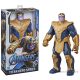 Marvel Thanos figura 30 cm
