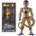 Dragon ball - Golden Frieza Dermesztő figura 30 cm Limit Breaker Bandai