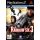 Rainbow six 3 Ps2 játék PAL (használt)