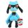 Pokemon Riolu plüss 20 cm Pokemon Store