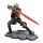 Devil May Cry - Dante jellegű figura 28 cm