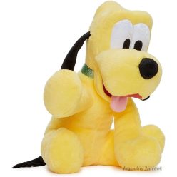 Pluto plüss 25 cm Disney Simba