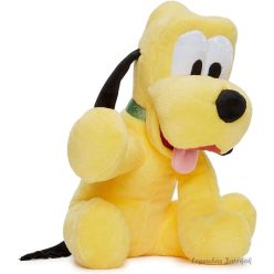 Pluto plüss 25 cm Disney Simba