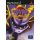 Spyro - Enter the dragonfly Ps2 játék PAL (használt)
