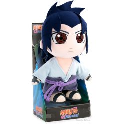 Sasuke plüss 25 cm Barrado