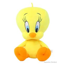 Csőrike plüss 20 cm