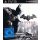 Batman Arkham City Ps3 játék