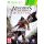 Assassin's Creed 4 - Black Flag Xbox360 játék
