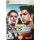 Pro evolution soccer 2008 Xbox360 (használt)