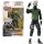 Anime Heroes - Kakashi Hatake figura 17 cm Bandai