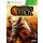 Warriors Legends of Troy Xbox360 játék