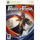 Prince of Persia 2008 Xbox 360 játék (használt)