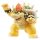 Super Mario - Bowser figura 10 cm