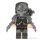Predator Ragadozó mini figura