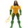 Aquaman figura 30 cm