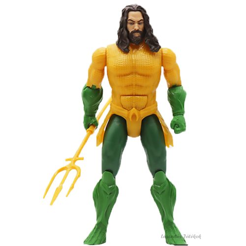 Aquaman figura 30 cm