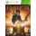 Fable 3 Xbox 360 játék (használt)