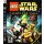 Lego Star Wars - The Complete Saga Ps3